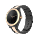MAXCOM WATCH FW76 GAL BLACK